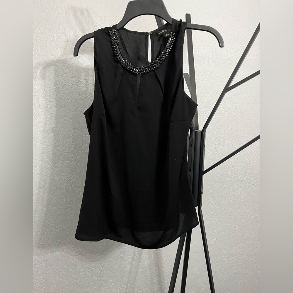 Blouse size large Worthington brand